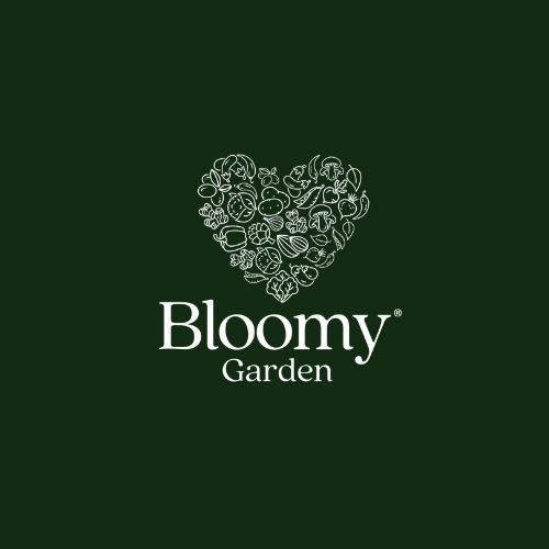 Bloomy-gardens-logo-magnate-designs