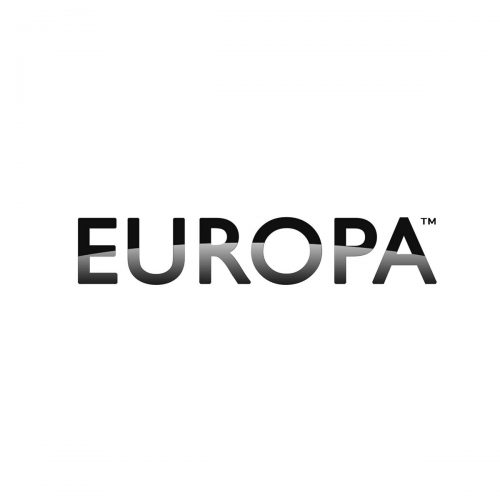 Europa-logo-magnate-designs