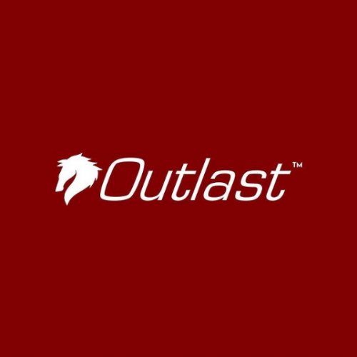 Outlast-apparel-logo-magnate-designs