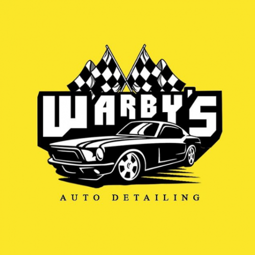 Warbys_auto_detailing_logo-Magnate_Designs