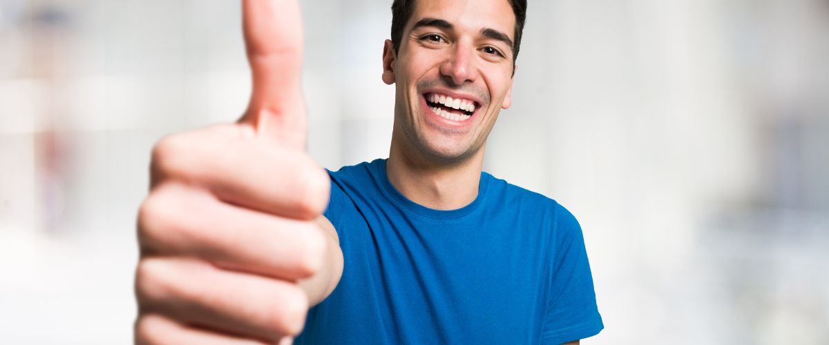 everyman brand archetype