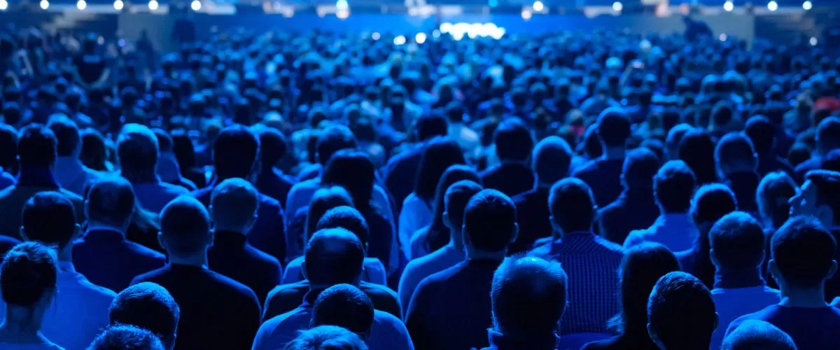 Event Branding: How to Create a Memorable and Effective Brand for Your Event