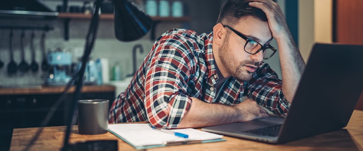 Navigating the Branding Landscape: Common Challenges and How to Overcome Them