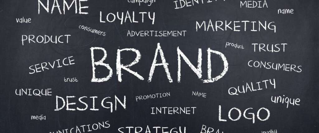 Navigating the World of Branding: Key Terms You Need to Know
