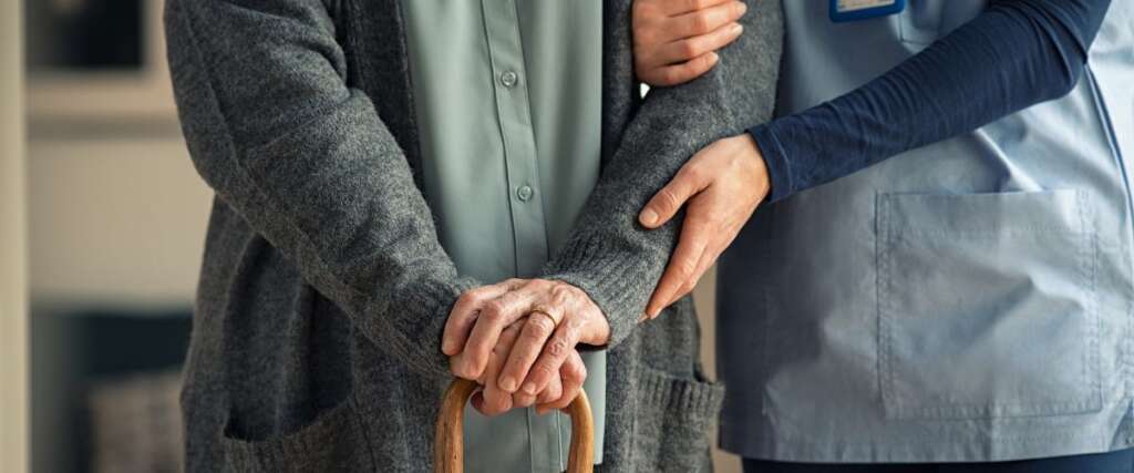 The Caregiver Brand Archetype: Nurturing Trust and Compassion in Your Brand Identity