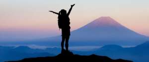 Essential Post-Launch Steps for Your New Website’s Success