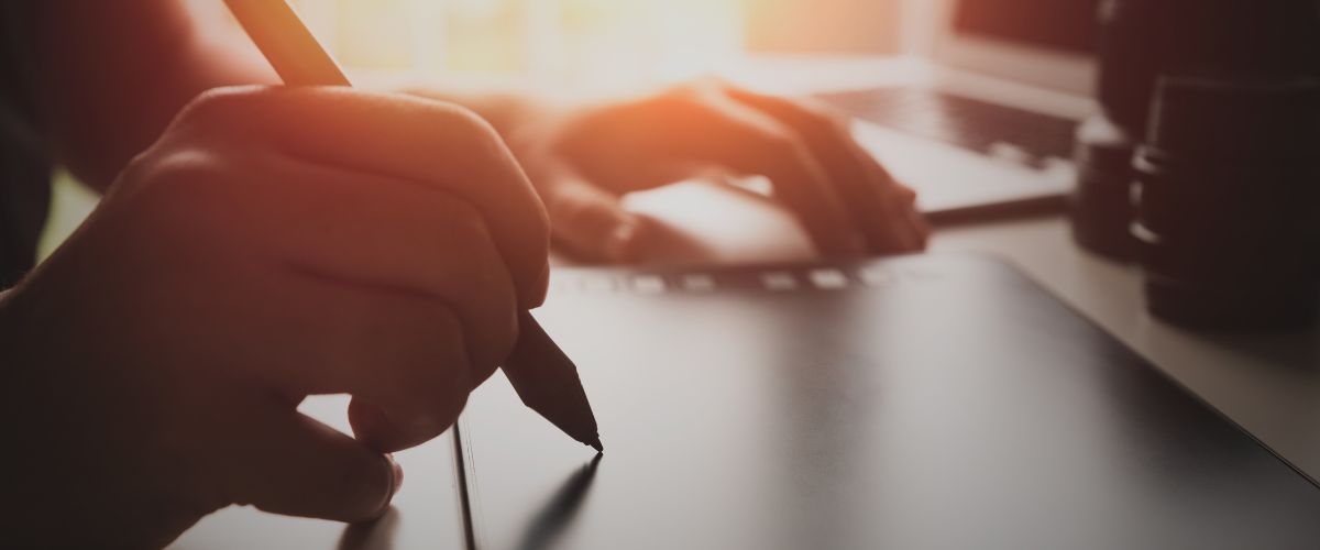 Top Resources for Graphic Design Inspiration: Fuel Your Creativity and Elevate Your Designs