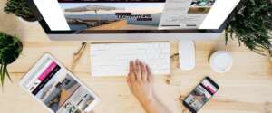 The Crucial Role of WordPress Website Maintenance for Optimal Performance