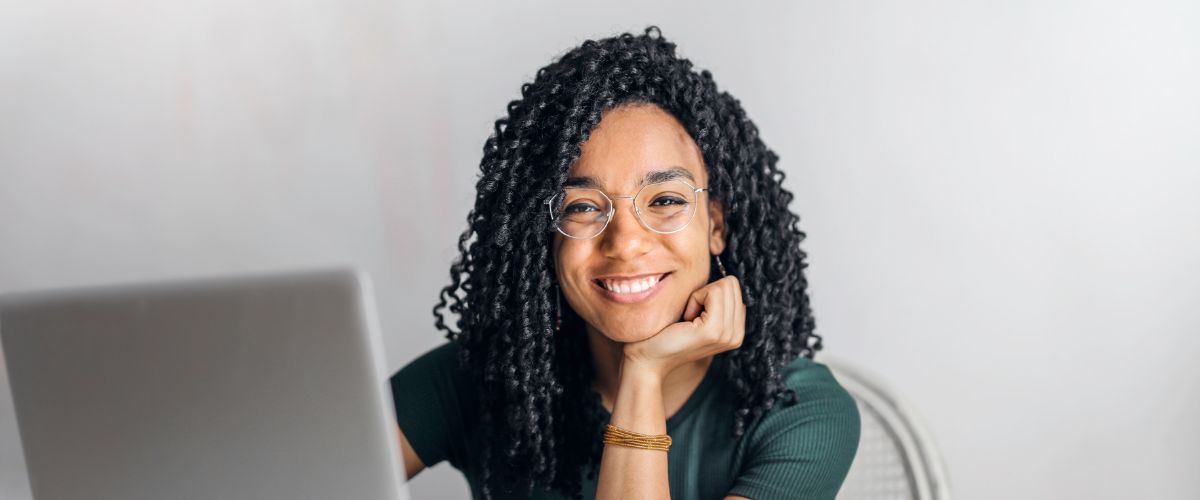 Essential Elements of Good Design: Crafting a Memorable and Impactful Brand