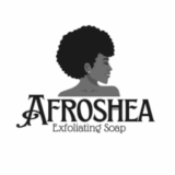 Brand Name : Brand Short Description Type Here.