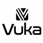 Brand Name : Brand Short Description Type Here.