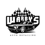 Brand Name : Brand Short Description Type Here.