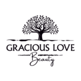 Brand Name : Brand Short Description Type Here.