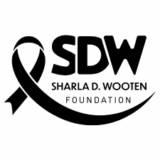 Brand Name : Brand Short Description Type Here.