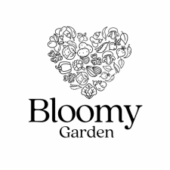 Brand Name : Brand Short Description Type Here.