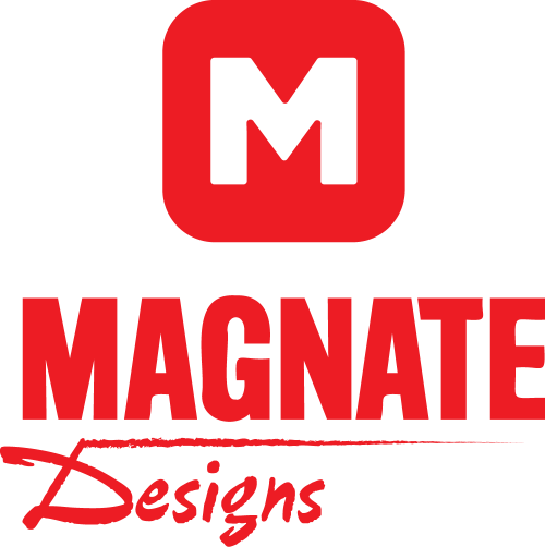 Secondary logo-color red transparent