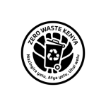 Stack Logos